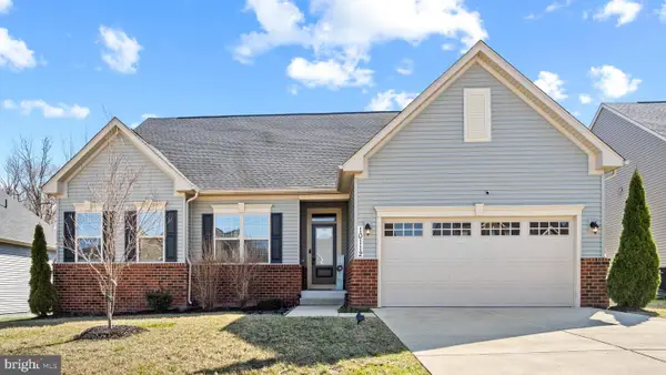 10112 Dressage Dr, UPPER MARLBORO, MD 20772