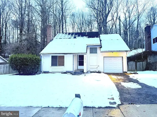 12713 Midstock Ln, UPPER MARLBORO, MD 20772