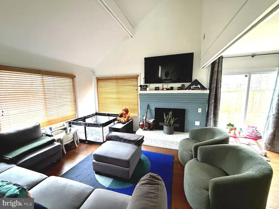 12713 Midstock Ln, Upper Marlboro, MD 20772 - #3