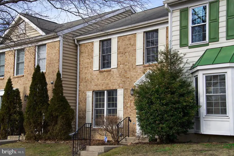 12618 Monarch Ct, Upper Marlboro, MD 20772 - #3