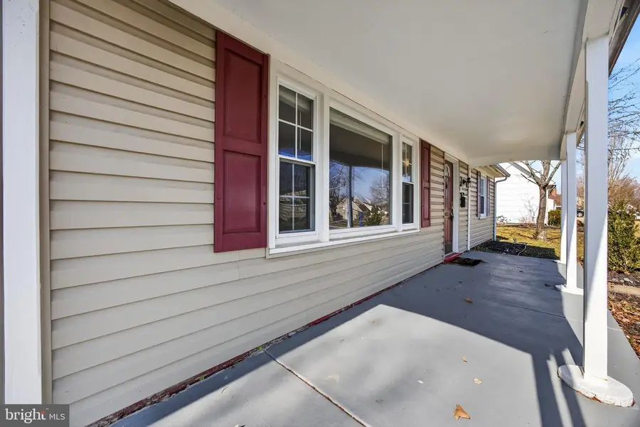 12402 Sarah Ln, Bowie, MD 20715 - #2