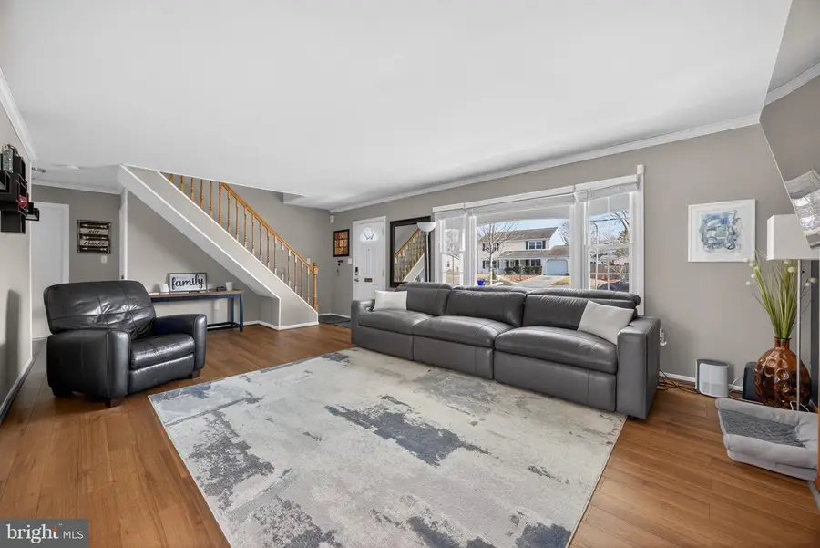 12402 Sarah Ln, Bowie, MD 20715 - #3