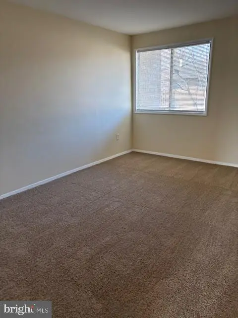 552 Wilson Bridge Dr #6753 D-1, Oxon Hill, MD 20745 - #3