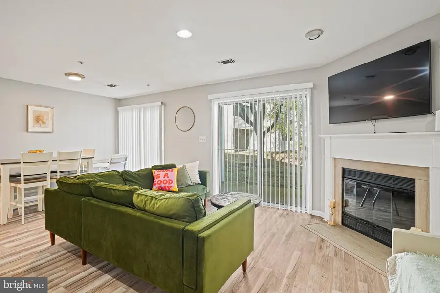 14308 Bowsprit Ln #441, Laurel, MD 20707 - #2