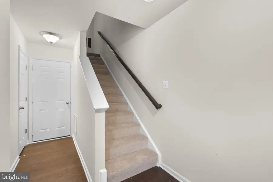 7117 Rowlock Aly, Beltsville, MD 20705 - #2