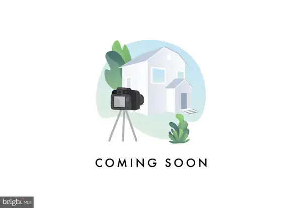 7002 Scotch Dr, LAUREL, MD 20707