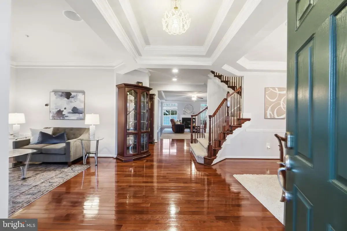 9200 Central Park Dr, Upper Marlboro, MD 20772 - #1