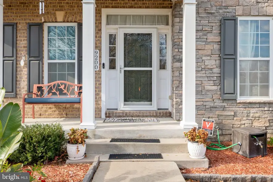 9200 Central Park Dr, Upper Marlboro, MD 20772 - #3