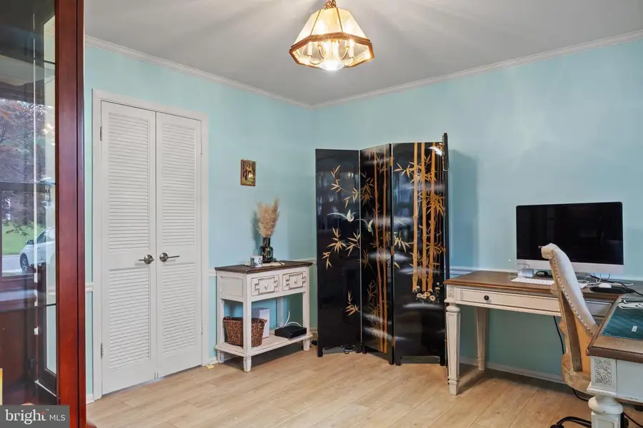 12515 Canfield Ln, Bowie, MD 20715 - #3