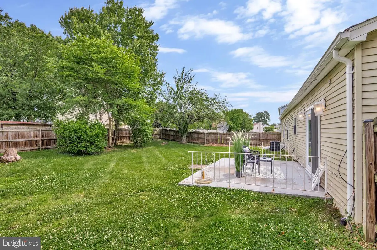 11200 Lenox Dr, Upper Marlboro, MD 20774 - #1