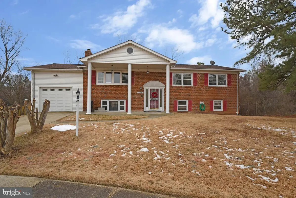 9804 Pamir Ct, Fort Washington, MD 20744 - #1
