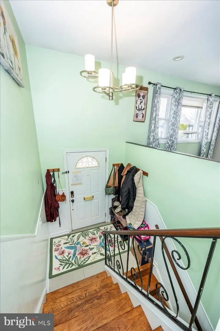 5005 Stewart Ct, College Park, MD 20740 - #3