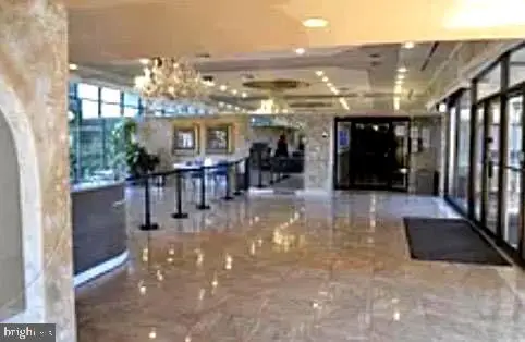 1836 Metzerott Rd #916, Adelphi, MD 20783 - #3