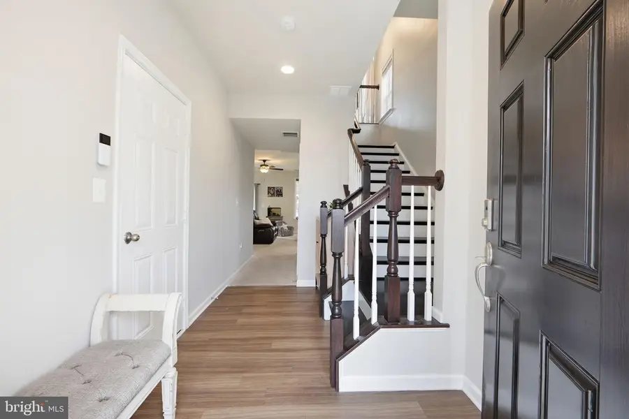 9008 Spruce Tree Ln, Upper Marlboro, MD 20772 - #3