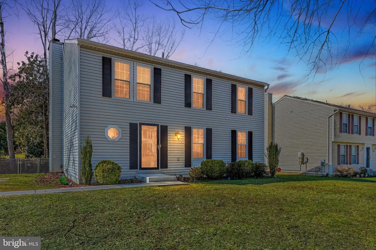 813 Lira Dr, Fort Washington, MD 20744 - #1