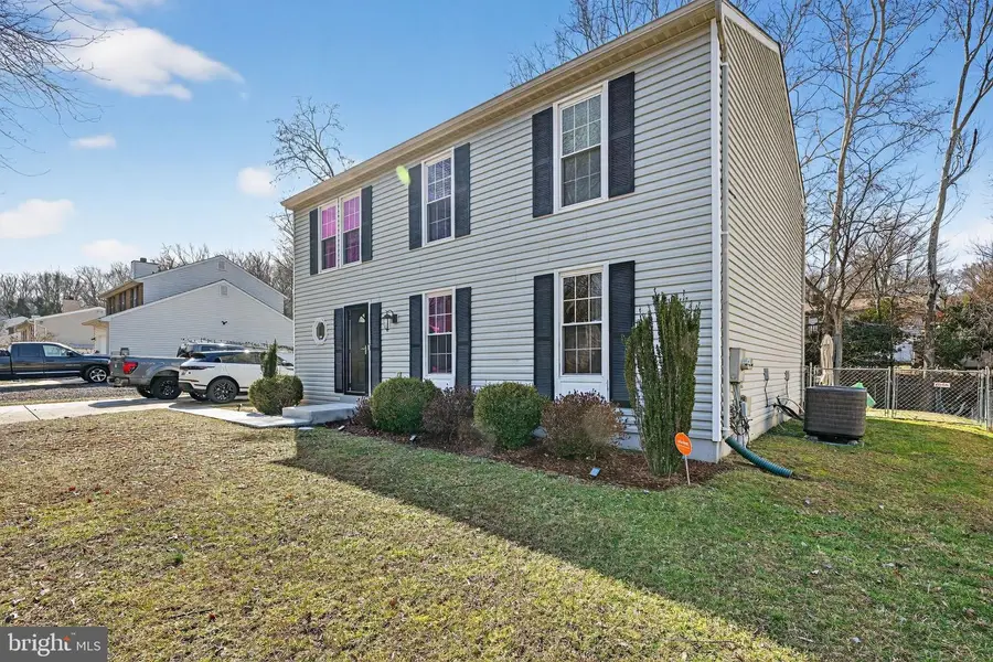 813 Lira Dr, Fort Washington, MD 20744 - #3