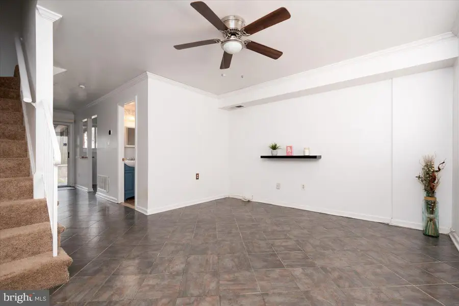 1116 Westview Ter, Laurel, MD 20707 - #3