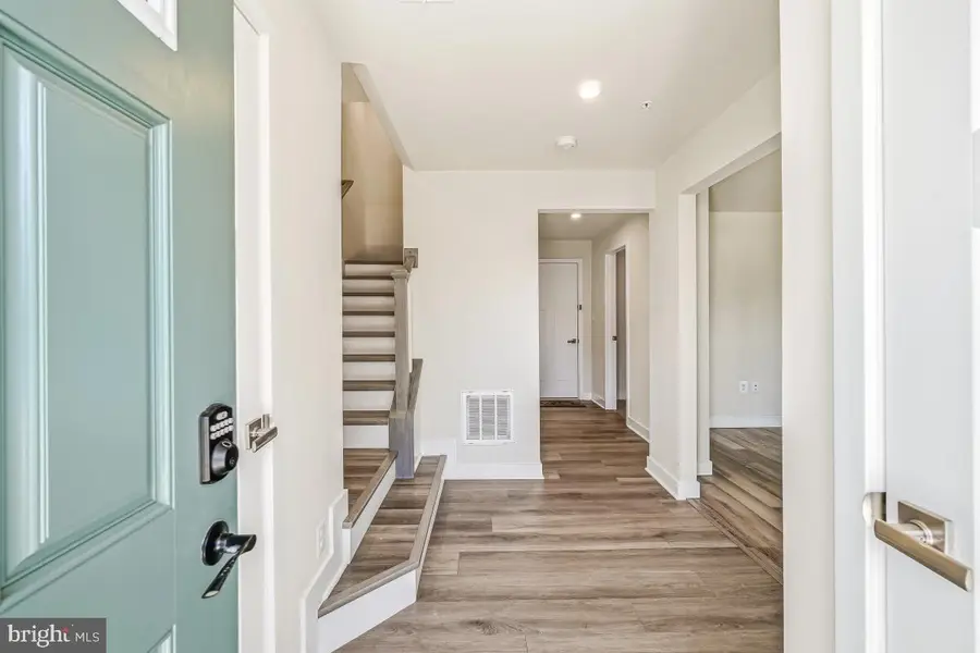 16328 Fife Way, Bowie, MD 20716 - #2