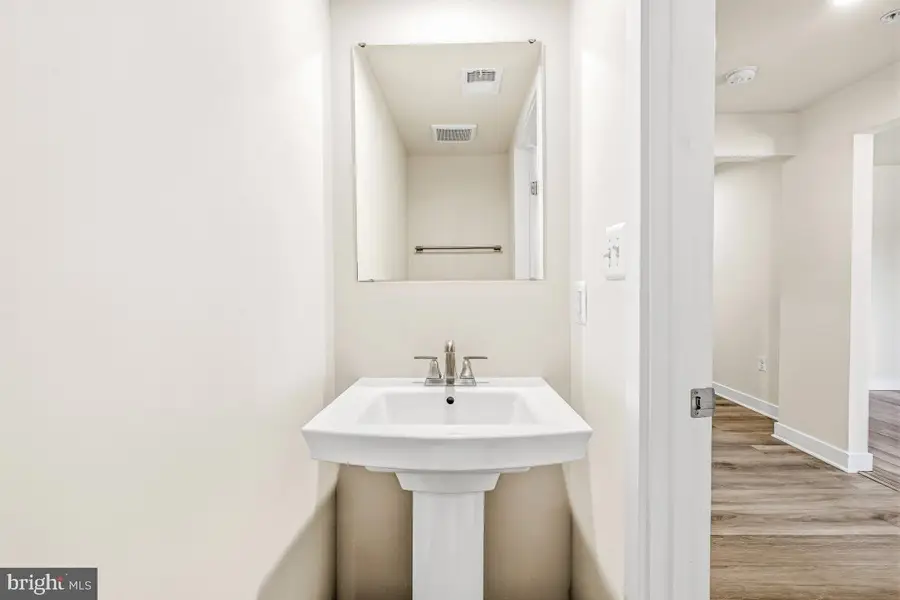 16328 Fife Way, Bowie, MD 20716 - #3