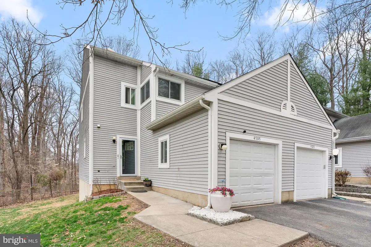 4707 Summertime Dr, Oxon Hill, MD 20745 - #1