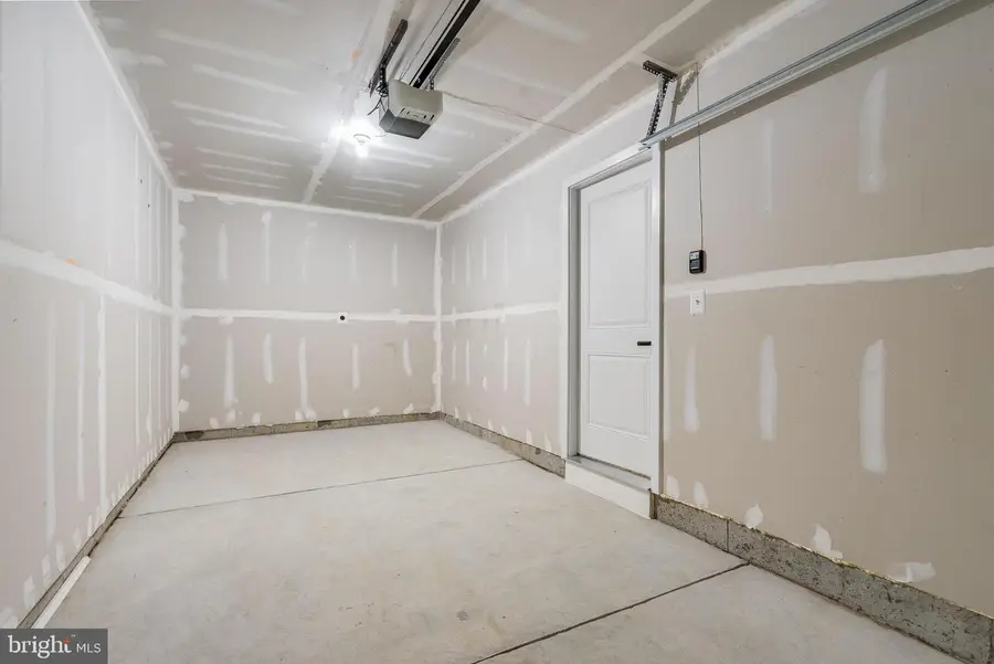 8617 Branch Side Way #b, Brandywine, MD 20613 - #3