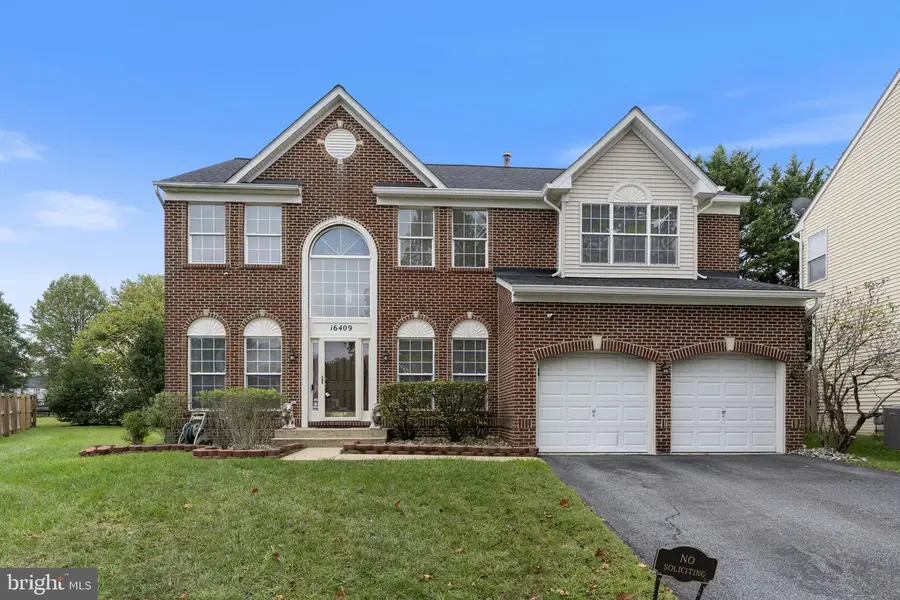 16409 Euro Ct, Bowie, MD 20716 - #2