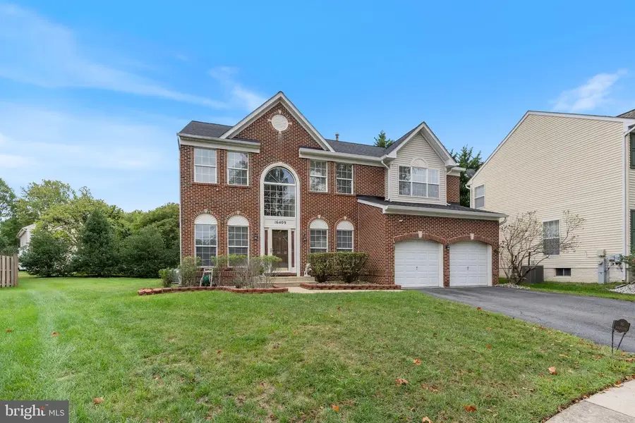 16409 Euro Ct, Bowie, MD 20716 - #3