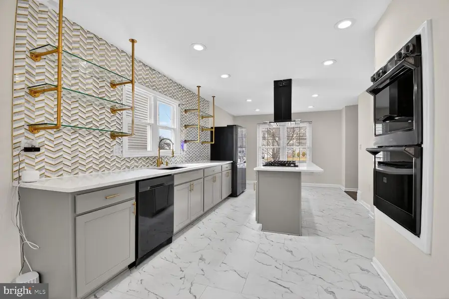 13713 Shannon Ave, Laurel, MD 20707 - #3