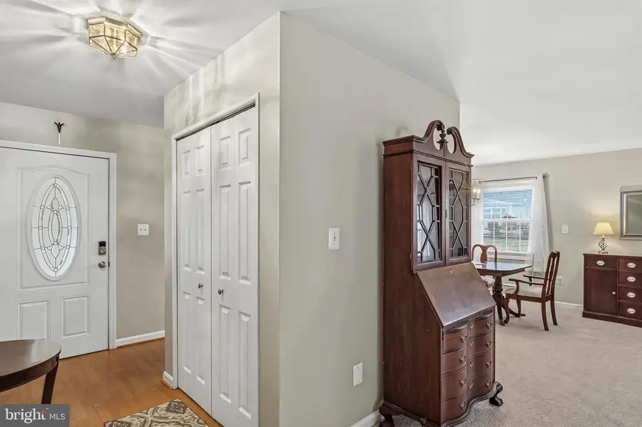 2818 Belair Dr, Bowie, MD 20715 - #3