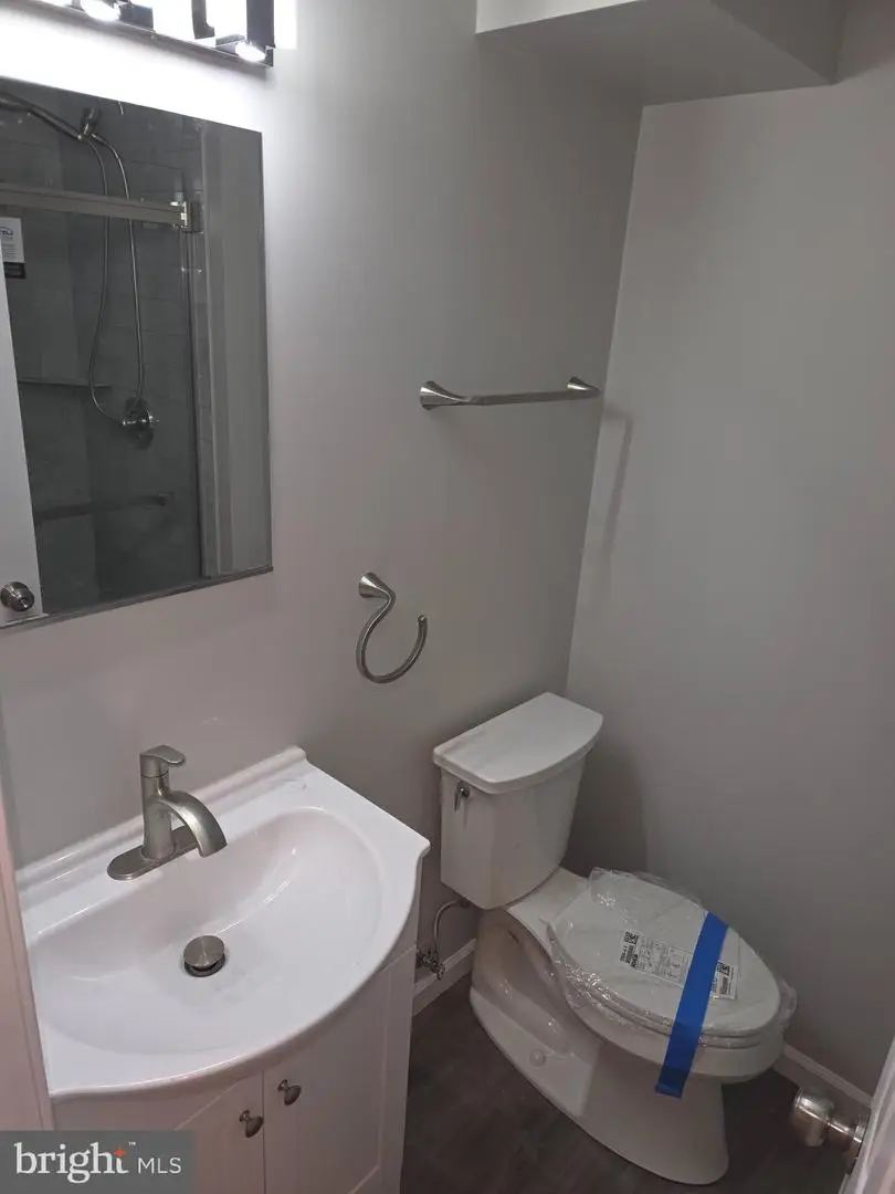 6919 Forbes Blvd, Lanham, MD 20706 - #3