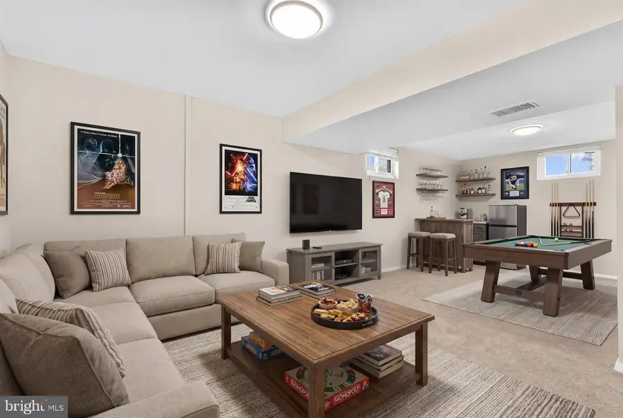 6220 District Heights Pkwy, District Heights, MD 20747 - #3