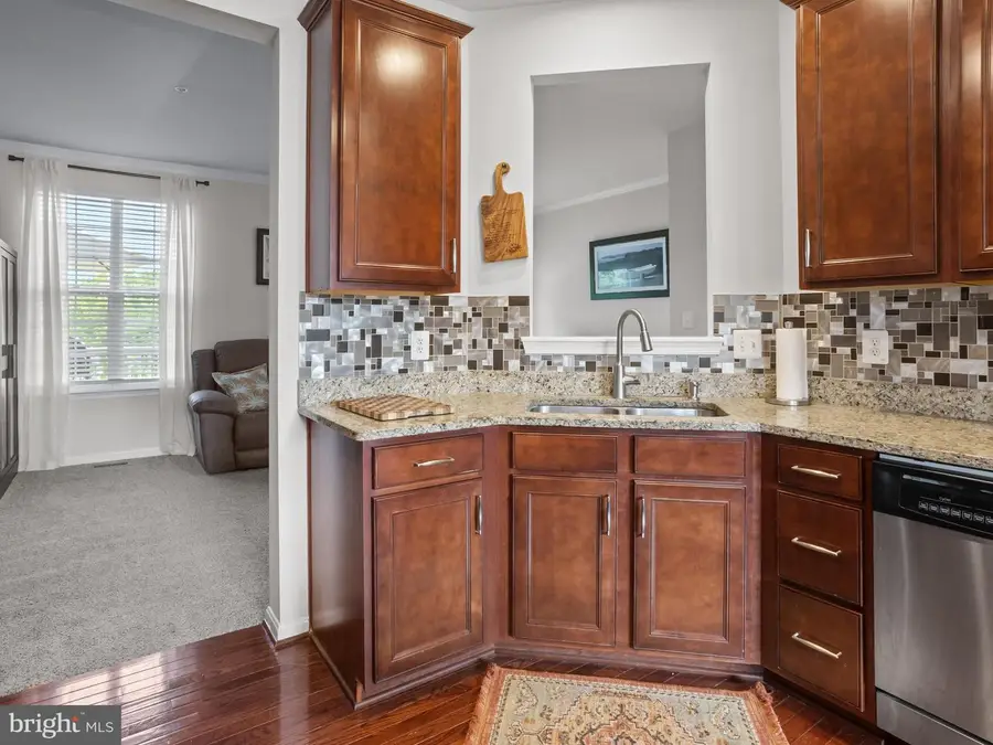 30 Arenas Ct, Capitol Heights, MD 20743 - #3