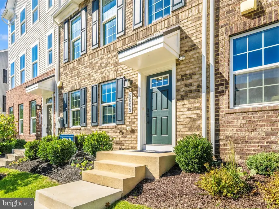 5609 Greenpoint Ln, Upper Marlboro, MD 20772 - #2