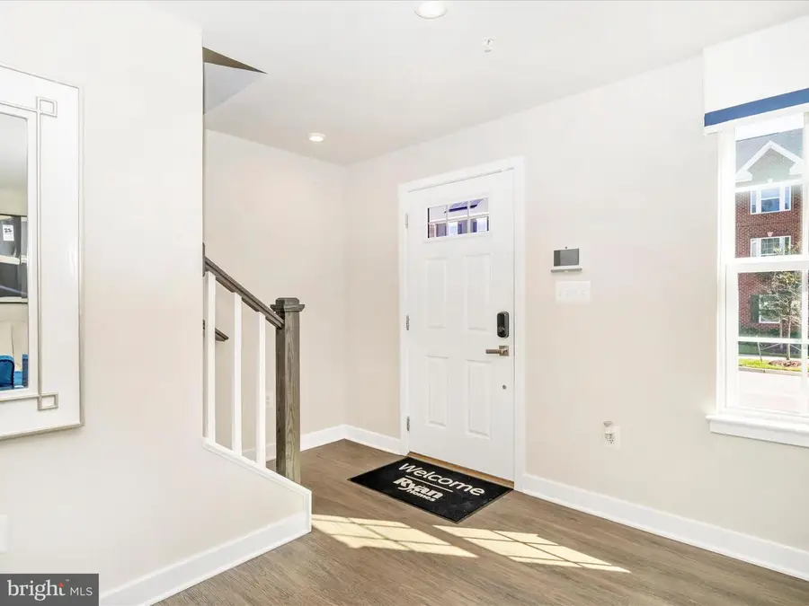 5609 Greenpoint Ln, Upper Marlboro, MD 20772 - #3