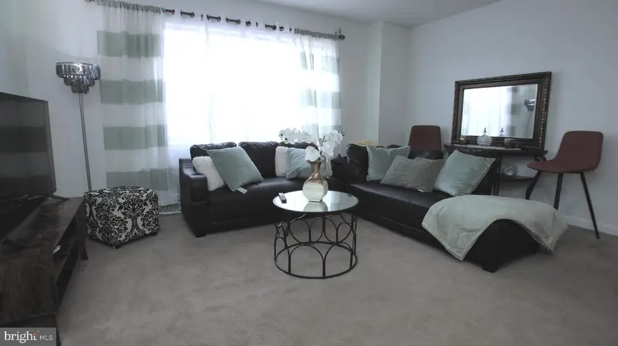 4505 Romlon St #204, Beltsville, MD 20705 - #3