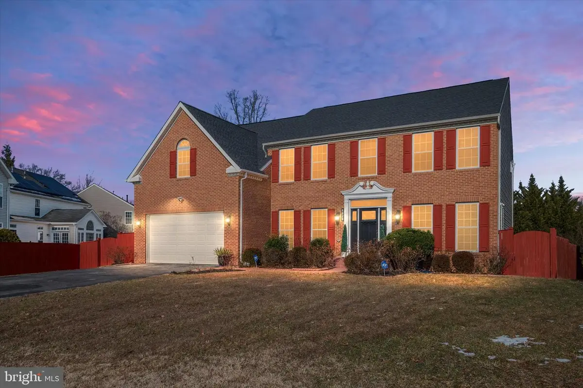 8028 Dorado, Brandywine, MD 20613 - #1
