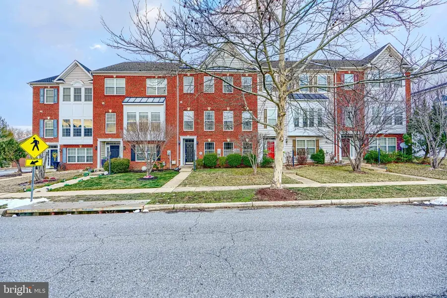 3304 Saint Marys View Rd, Accokeek, MD 20607 - #2