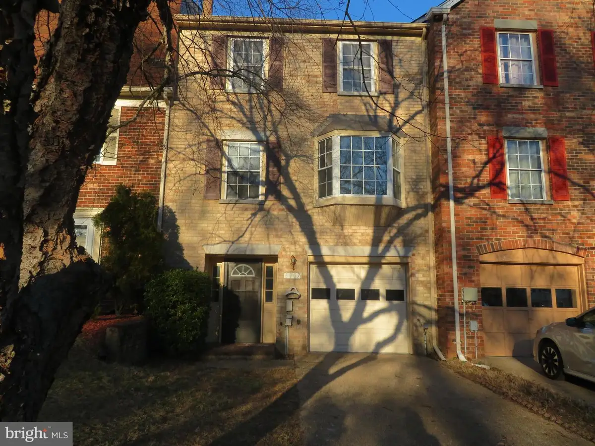 6907 Forbes Blvd, Lanham, MD 20706 - #1