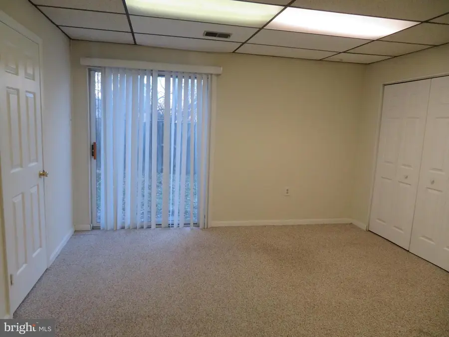 6907 Forbes Blvd, Lanham, MD 20706 - #3