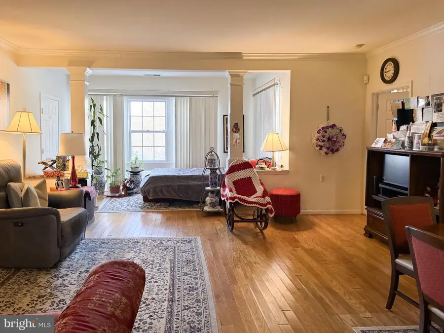 13310 New Acadia Ln #206, Upper Marlboro, MD 20774 - #3