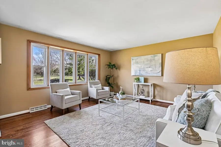 16601 Candy Hill Rd, Upper Marlboro, MD 20772 - #2