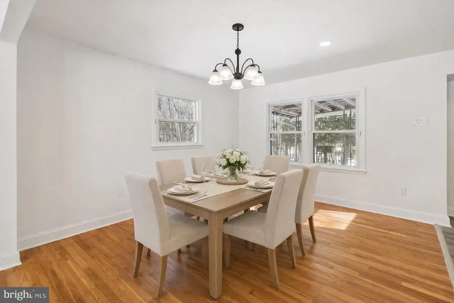 14813 Berry Rd, Accokeek, MD 20607 - #3