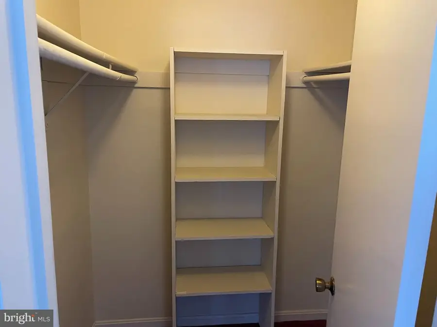 3831 Hamilton St #f-204, Hyattsville, MD 20781 - #3