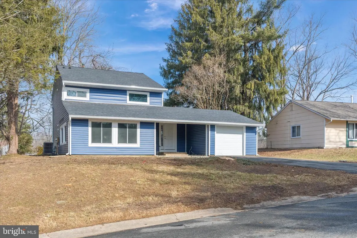 15900 Perkins Ln, Bowie, MD 20716 - #1