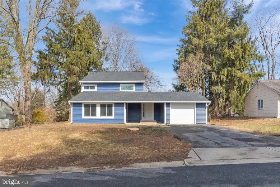 15900 Perkins Ln, Bowie, MD 20716 - #2