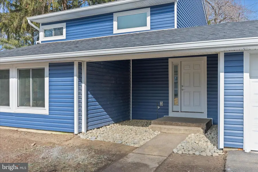 15900 Perkins Ln, Bowie, MD 20716 - #3