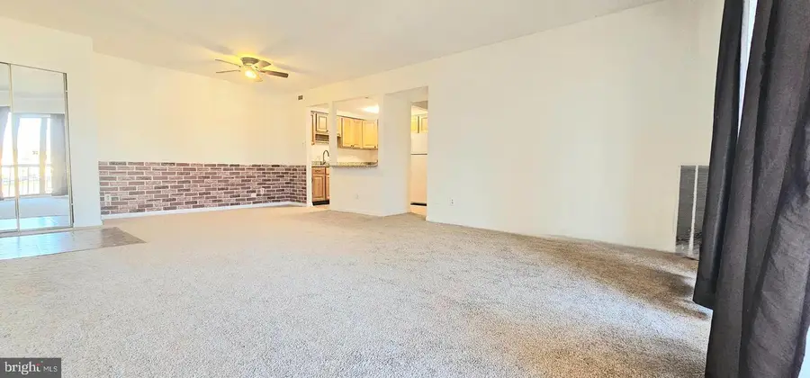 10100 Campus Way S #304-4a, Upper Marlboro, MD 20774 - #3