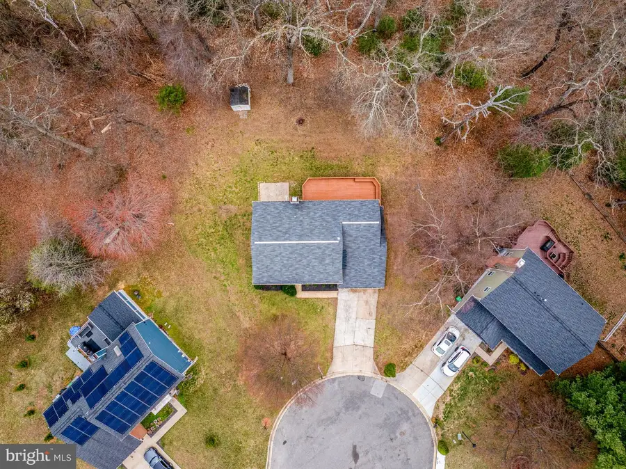 501 Dobbin Ct, Accokeek, MD 20607 - #2