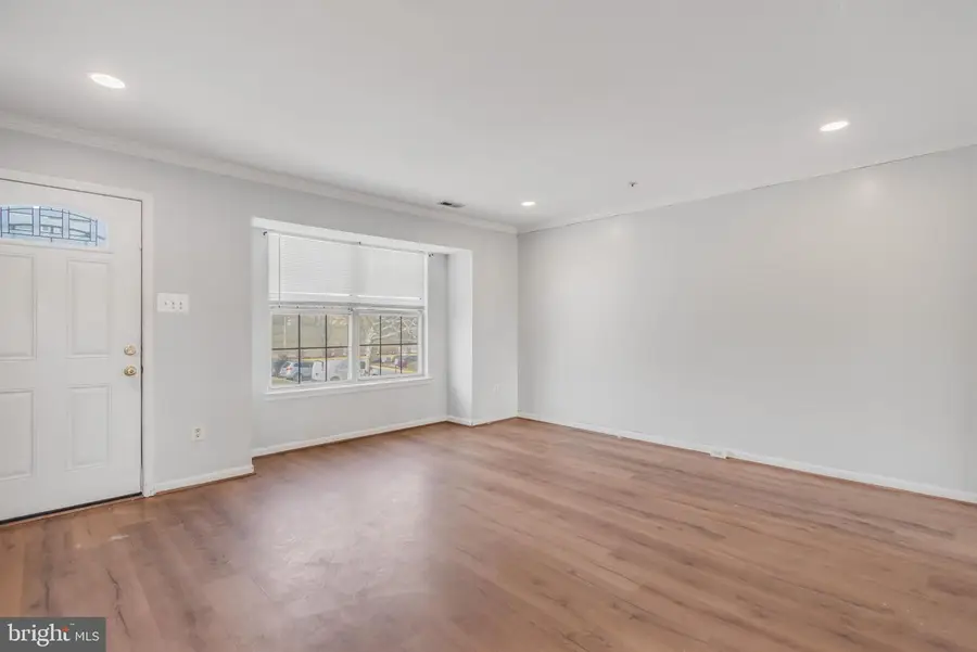 6805 Milltown Ct, District Heights, MD 20747 - #2