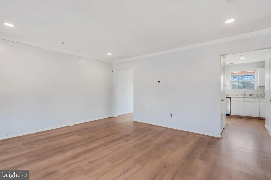 6805 Milltown Ct, District Heights, MD 20747 - #3